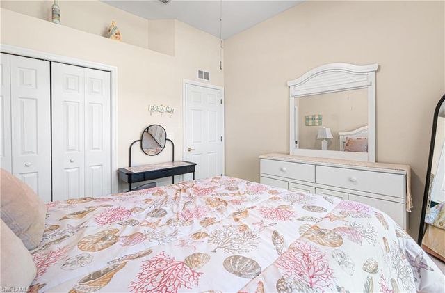 12301 Jewel Stone LN, Fort Myers, FL 33913