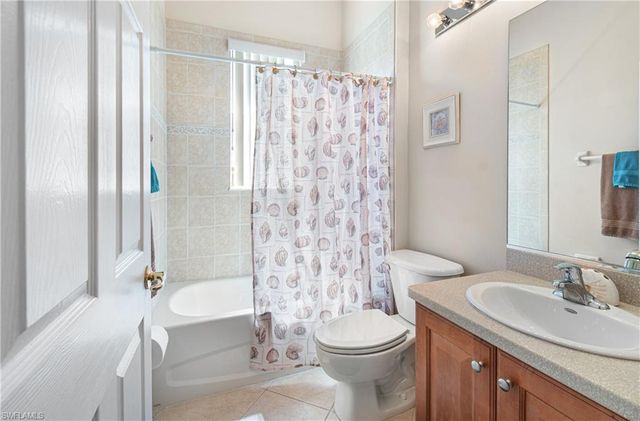 12301 Jewel Stone LN, Fort Myers, FL 33913