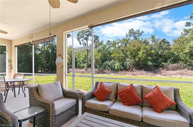 12301 Jewel Stone LN, Fort Myers, FL 33913