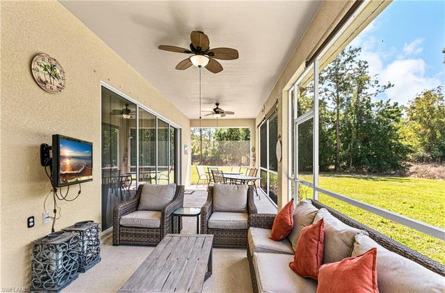 12301 Jewel Stone LN, Fort Myers, FL 33913