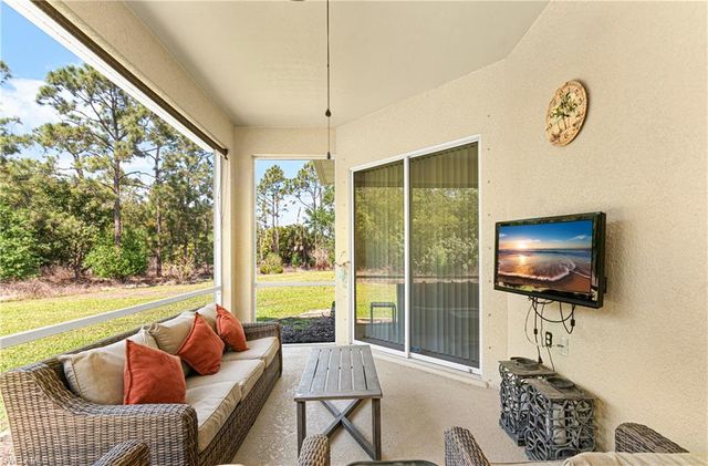 12301 Jewel Stone LN, Fort Myers, FL 33913