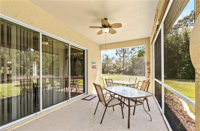 12301 Jewel Stone LN, Fort Myers, FL 33913