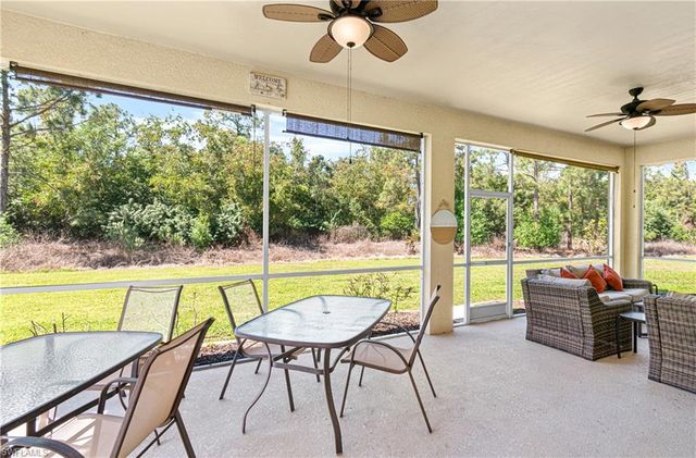 12301 Jewel Stone LN, Fort Myers, FL 33913