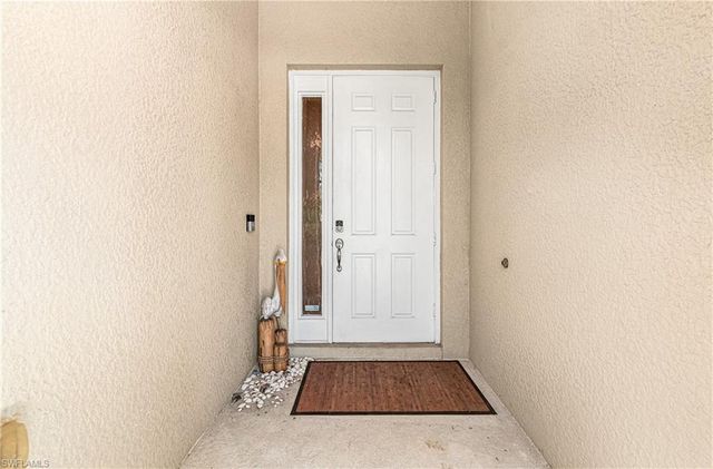 12301 Jewel Stone LN, Fort Myers, FL 33913