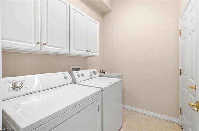 12301 Jewel Stone LN, Fort Myers, FL 33913