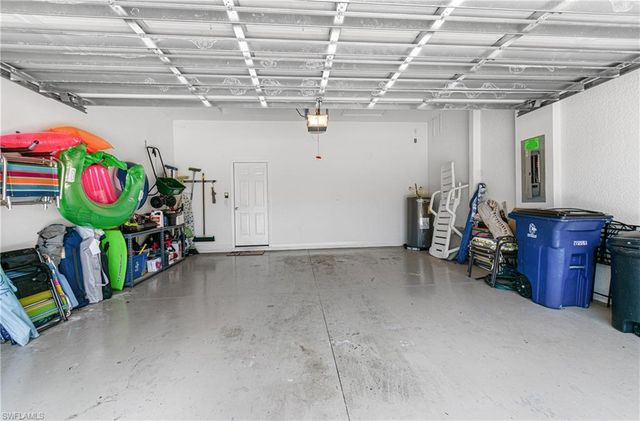 12301 Jewel Stone LN, Fort Myers, FL 33913