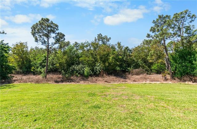 12301 Jewel Stone LN, Fort Myers, FL 33913