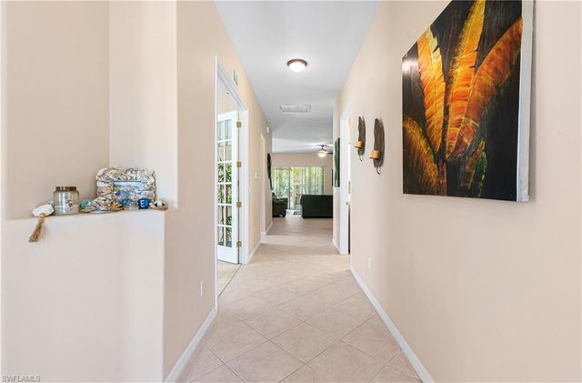 12301 Jewel Stone LN, Fort Myers, FL 33913