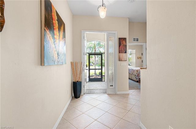 12301 Jewel Stone LN, Fort Myers, FL 33913