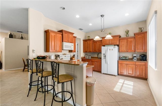 12301 Jewel Stone LN, Fort Myers, FL 33913