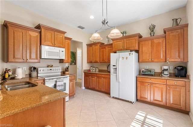12301 Jewel Stone LN, Fort Myers, FL 33913