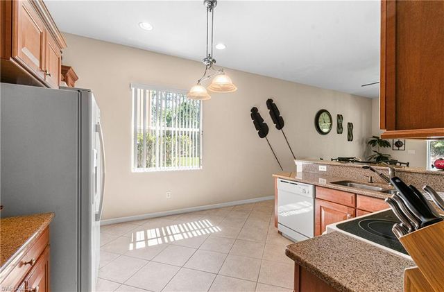 12301 Jewel Stone LN, Fort Myers, FL 33913