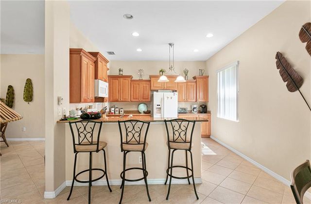 12301 Jewel Stone LN, Fort Myers, FL 33913