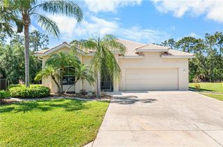 12301 Jewel Stone LN, Fort Myers, FL 33913