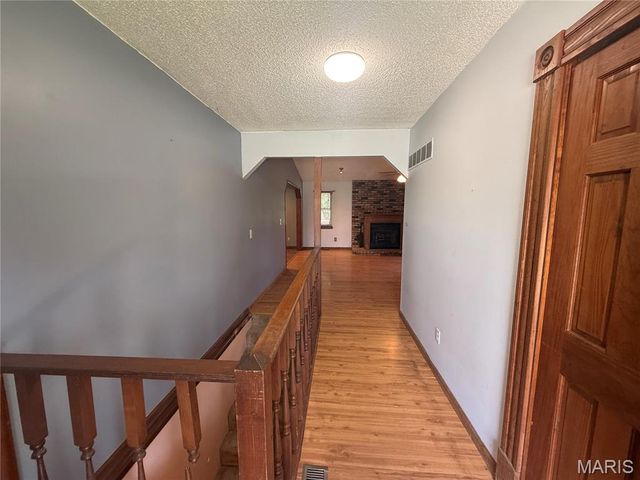4223 Towers Road, Unincorporated, MO 63304