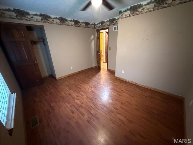 4223 Towers Road, Unincorporated, MO 63304