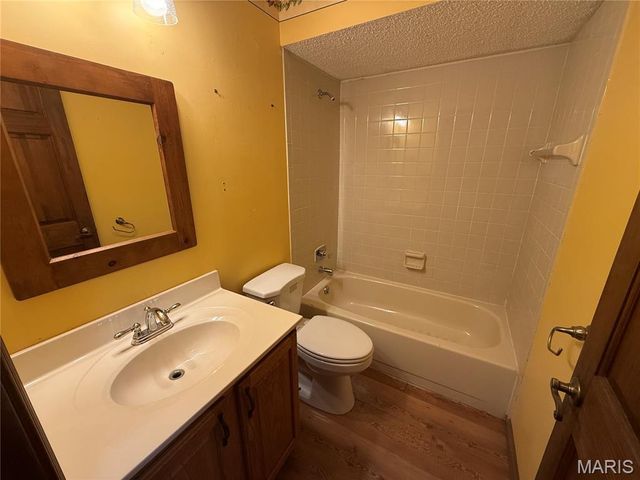 4223 Towers Road, Unincorporated, MO 63304