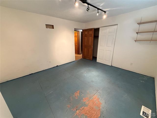 4223 Towers Road, Unincorporated, MO 63304