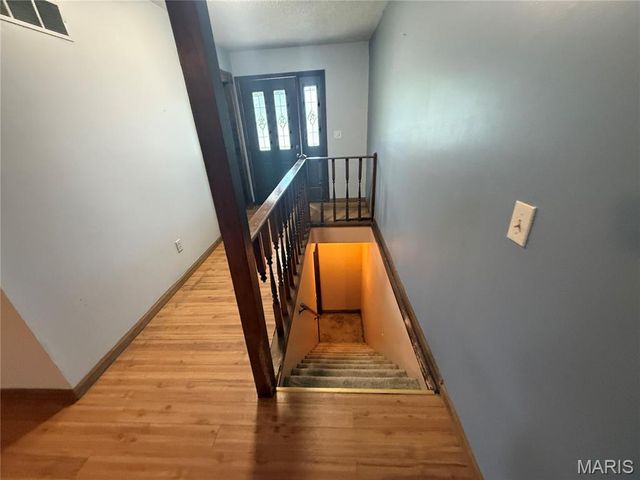 4223 Towers Road, Unincorporated, MO 63304