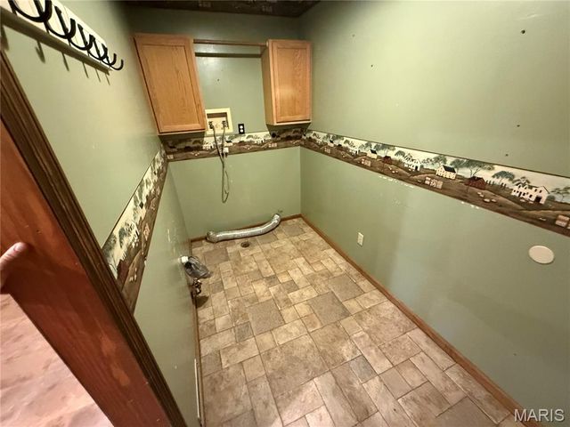 4223 Towers Road, Unincorporated, MO 63304