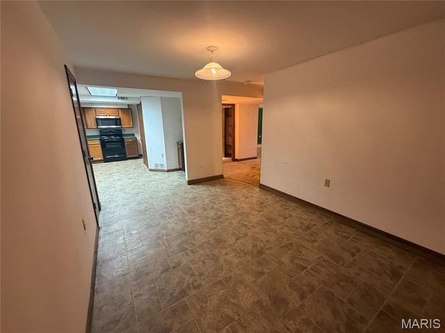 4223 Towers Road, Unincorporated, MO 63304