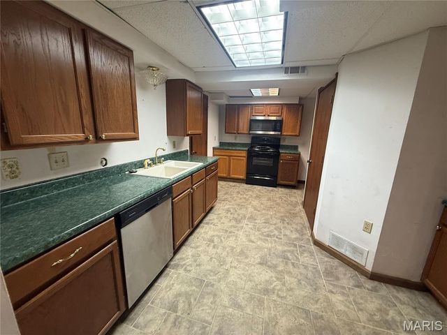 4223 Towers Road, Unincorporated, MO 63304