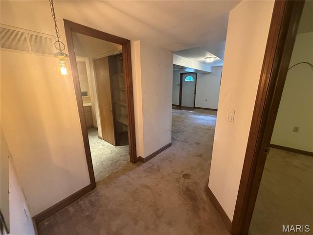 4223 Towers Road, Unincorporated, MO 63304