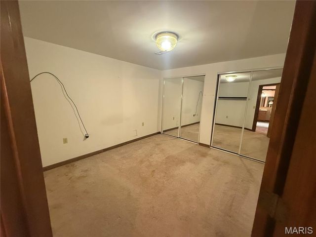 4223 Towers Road, Unincorporated, MO 63304