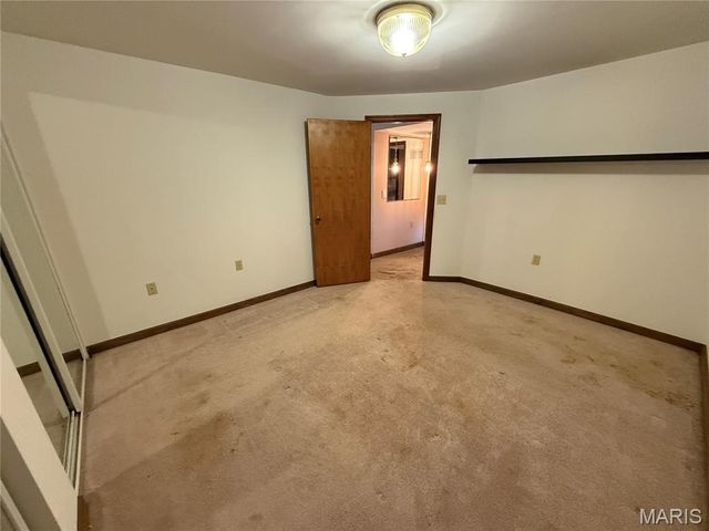 4223 Towers Road, Unincorporated, MO 63304
