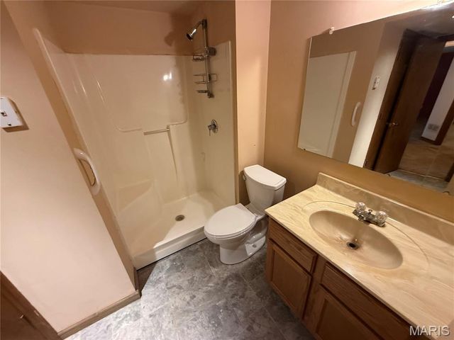 4223 Towers Road, Unincorporated, MO 63304