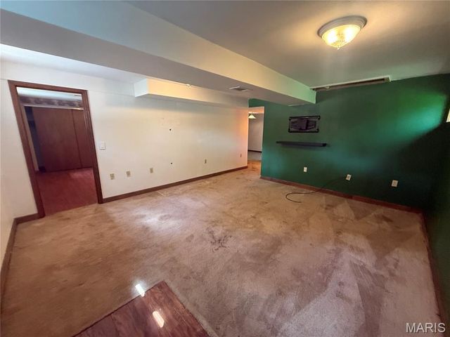 4223 Towers Road, Unincorporated, MO 63304