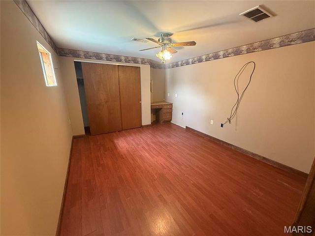 4223 Towers Road, Unincorporated, MO 63304