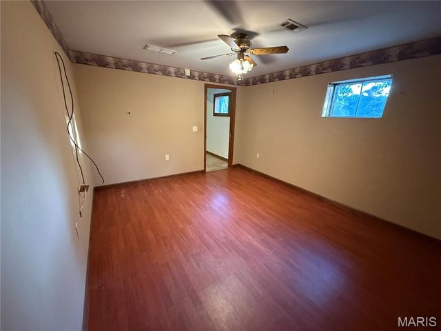 4223 Towers Road, Unincorporated, MO 63304