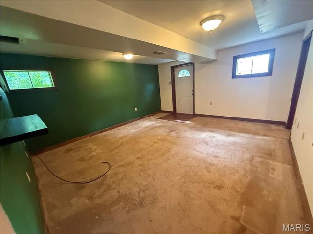 4223 Towers Road, Unincorporated, MO 63304