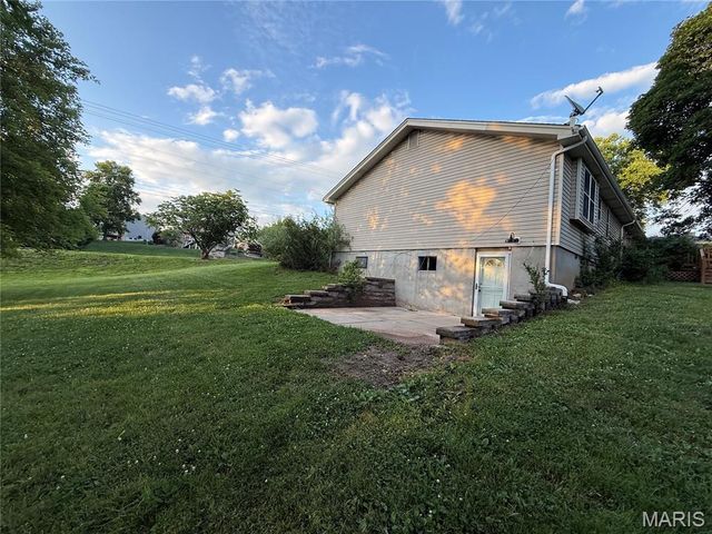 4223 Towers Road, Unincorporated, MO 63304