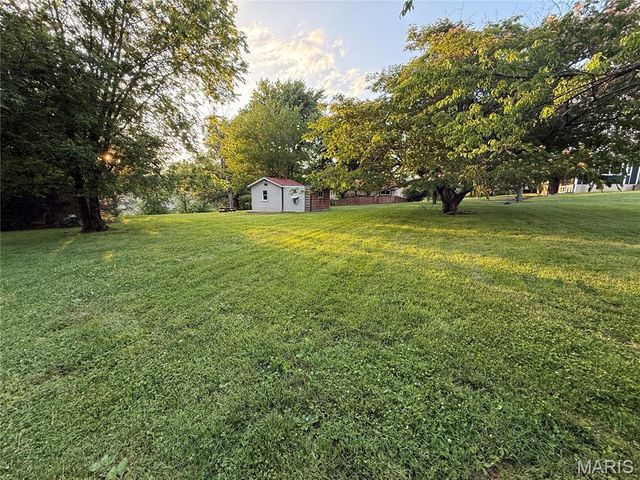 4223 Towers Road, Unincorporated, MO 63304