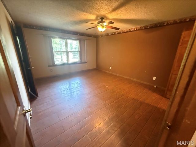 4223 Towers Road, Unincorporated, MO 63304