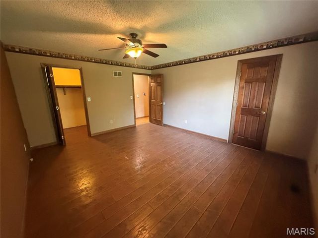 4223 Towers Road, Unincorporated, MO 63304