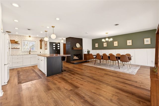 15 Victoria Drive, Brighton, NY 14618