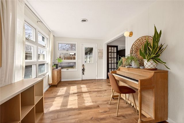 15 Victoria Drive, Brighton, NY 14618