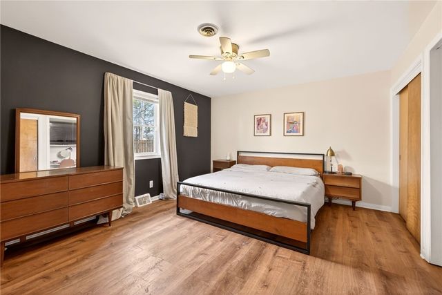 15 Victoria Drive, Brighton, NY 14618