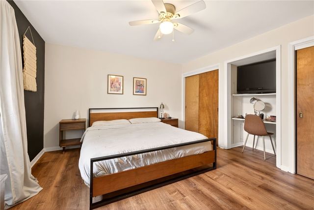 15 Victoria Drive, Brighton, NY 14618