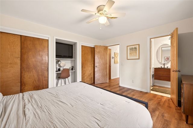 15 Victoria Drive, Brighton, NY 14618