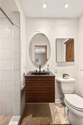 15 Victoria Drive, Brighton, NY 14618