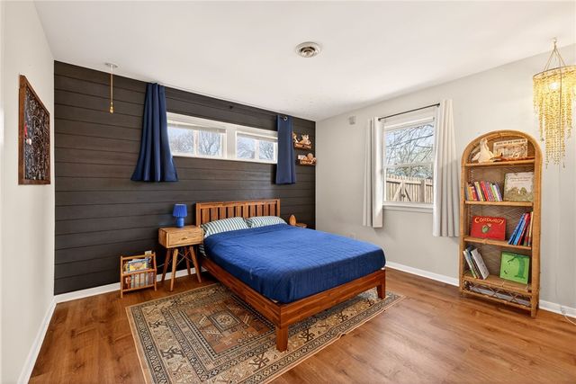 15 Victoria Drive, Brighton, NY 14618