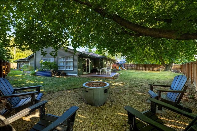 15 Victoria Drive, Brighton, NY 14618