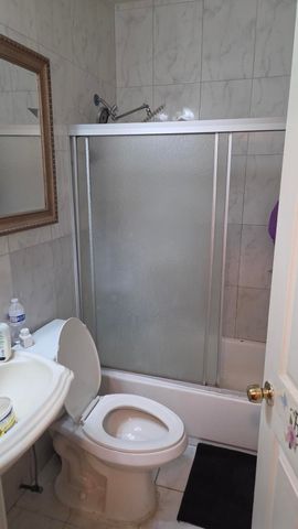 2351 NW 104TH Terrace, Miami, FL 33147