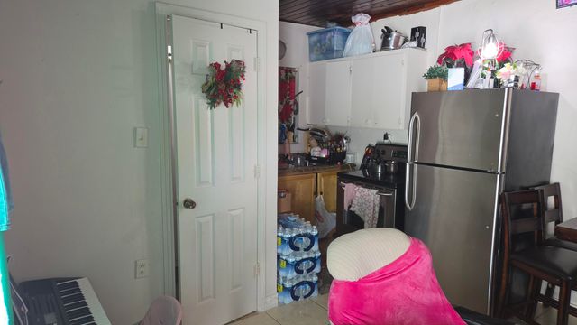 2351 NW 104TH Terrace, Miami, FL 33147