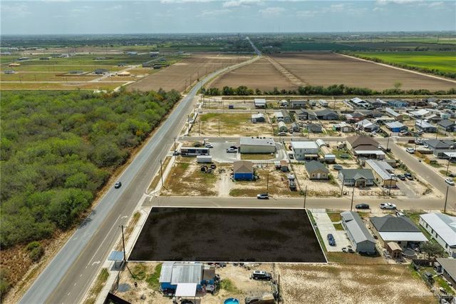 4315 N Alamo Road, Edinburg, TX 78542