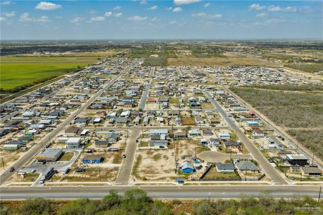 4315 N Alamo Road, Edinburg, TX 78542